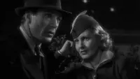 Backdrop to the movie "Mr. Deeds Goes to Town" #697775