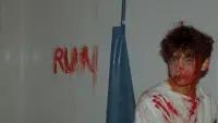 Backdrop to the movie "Run" #765775