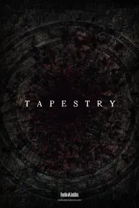 Tapestry