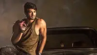 Backdrop to the movie "Taxiwala" #860730
