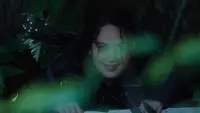 Backdrop to the movie "The Hunger Games" #766918
