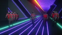 Backdrop to the movie "Tron" #882973