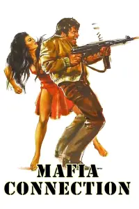 Poster to the movie "Black Lemons" #1148758