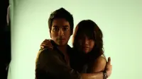Backdrop to the movie "Still" #850403