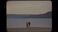 Backdrop to the movie "Stranger" #679798
