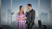 Backdrop to the movie "One Perfect Match" #896682