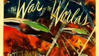 Backdrop to the movie "The War of the Worlds" #967213