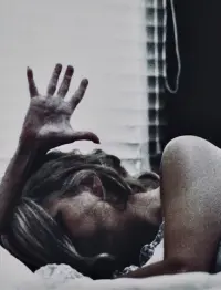 Poster to the movie "A Woman Under the Influence" #843354