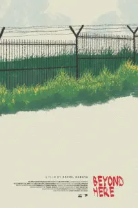Beyond Here