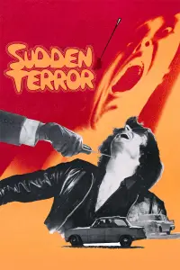 Poster to the movie "Eyewitness" #612503