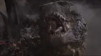Backdrop to the movie "Godzilla" #613051