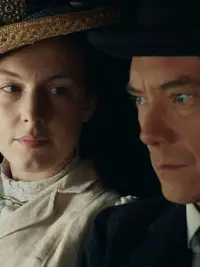 Poster to the movie "La condition" #1058176