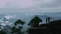 Backdrop to the movie "Premam" #781198