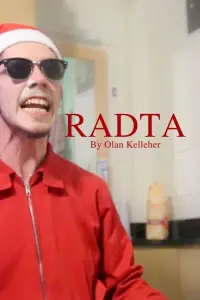 Poster to the movie "Radta" #1158089