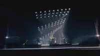 Backdrop to the movie "Raphael - Basique, le concert" #863786
