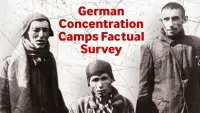 Backdrop to the movie "German Concentration Camps Factual Survey" #1026444