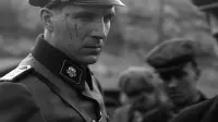 Backdrop to the movie "Schindler