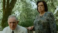 Backdrop to the movie "Our Father – The Last Days of a Dictator" #681327