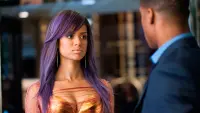Backdrop to the movie "Beyond the Lights" #254368