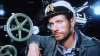 Backdrop to the movie "Das Boot" #178475