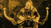 Backdrop to the movie "Die Nibelungen: Kriemhild
