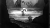 Backdrop to the movie "Die Nibelungen: Siegfried" #526881
