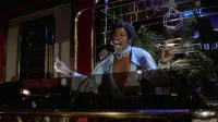 Backdrop to the movie "Disco Godfather" #482748