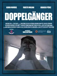 Doppelgänger