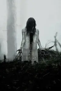 Poster to the movie "Evil Dead" #453957