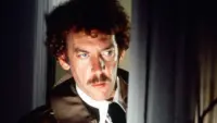 Backdrop to the movie "Invasion of the Body Snatchers" #660762