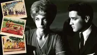 Backdrop to the movie "It Happened at the World