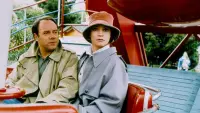 Backdrop to the movie "Maledetto il giorno che t