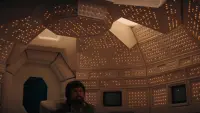 Backdrop to the movie "Alien" #514717