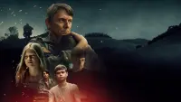 Backdrop to the movie "Operation Storm" #764038