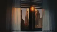 Backdrop to the movie "Past Lives" #690016