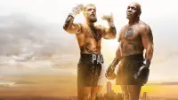 Backdrop to the movie "Jake Paul vs. Mike Tyson" #634460