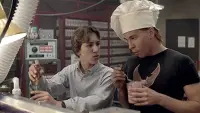Backdrop to the movie "Real Genius" #268655