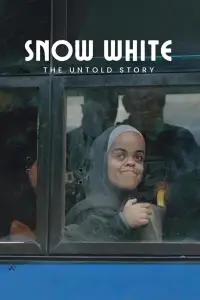 Poster to the movie "Snow White" #628817