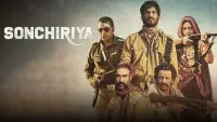Backdrop to the movie "Sonchiriya" #787767