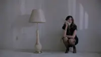 Backdrop to the movie "The Last Seduction" #634215
