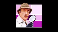Backdrop to the movie "The Return of the Pink Panther" #262292