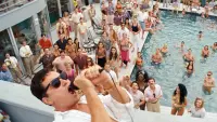Backdrop to the movie "The Wolf of Wall Street" #170076