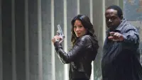 Backdrop to the movie "Code Name: The Cleaner" #771386