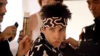 Backdrop to the movie "Zoolander" #531515