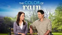 Backdrop to the movie "The Color of Rain" #1142638
