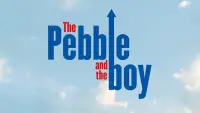 Backdrop to the movie "The Pebble and the Boy" #972671