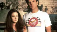 Backdrop to the movie "The Amy Fisher Story" #849338