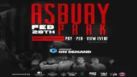 Backdrop to the movie "Asbury Park" #861053