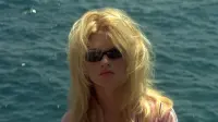 Backdrop to the movie "Contempt" #810136