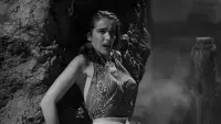 Backdrop to the movie "Creature from the Black Lagoon" #783019